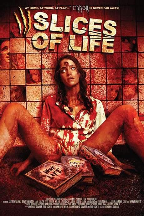 Slices of Life